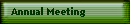 Annual Meeting