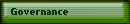 Governance