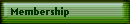 Membership