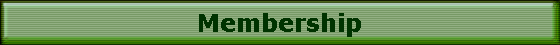 Membership