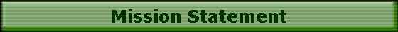 Mission Statement
