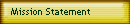 Mission Statement