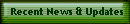 Recent News & Updates